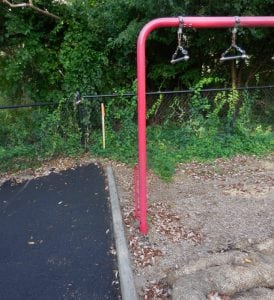 bernazzani-paving-9-1-2018-3 | Quincy News About Quincy Massachusetts