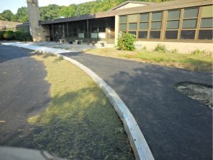 bernazzanni-9-2-2018-grass-cuttings | Quincy News About Quincy Massachusetts