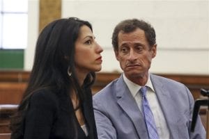170914-weiner-abedin-mn-0855_88d471f7e69ac1780791ab8d191bc01d.fit-760w | Quincy News About Quincy Massachusetts