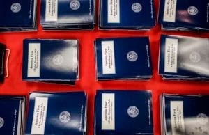 MU3SKSWX6AI6RLVX3XFNJIFFJY-5 | Quincy News About Quincy Massachusetts