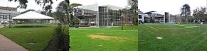 Sod job oct 2018 triple | Quincy News About Quincy Massachusetts | Quincy Ma | quincy news