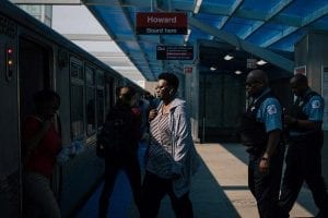 merlin_142849890_d236a16d-8545-4e33-b85e-9eaab12b0144-articleLarge | Quincy News About Quincy Massachusetts