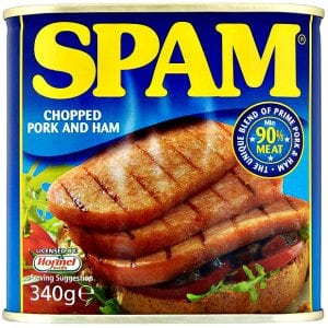 spam | Quincy News About Quincy Massachusetts