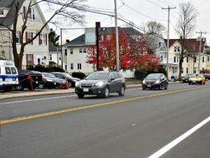 brine-nov-15-2 | Quincy News About Quincy Massachusetts