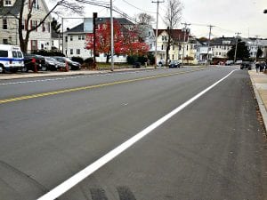 brine-nov-15-3 | Quincy News About Quincy Massachusetts