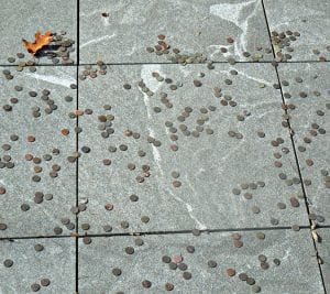 fountain-nov-2018=1125 | Quincy News About Quincy Massachusetts