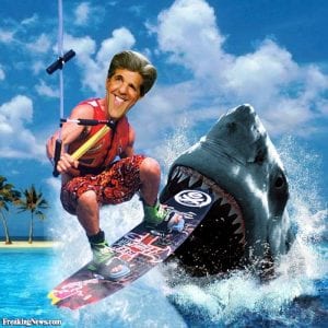 John-Kerry-Windsurfing-with-a-Shark-Freaking-News-3 | Quincy News About Quincy Massachusetts