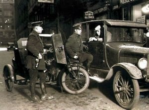 drunk-driving-qpd-new-years-2 | Quincy News About Quincy Massachusetts