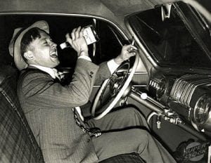 drunk-driving-qpd-new-years | Quincy News About Quincy Massachusetts