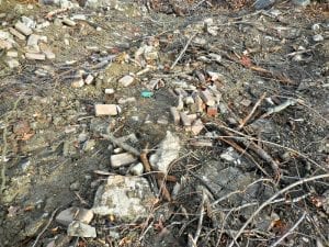 memorial-bricks-1 | Quincy News About Quincy Massachusetts