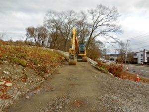 memorial-bricks-2 | Quincy News About Quincy Massachusetts