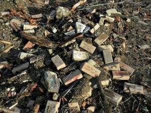 Memorial bricks 3 | Quincy News About Quincy Massachusetts | Quincy Ma | quincy news