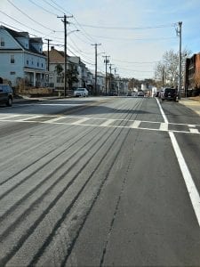 Brine-prep-1-17-2019 | Quincy News About Quincy Massachusetts