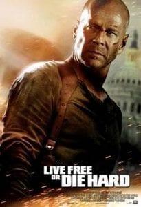Live_Free_or_Die_Hard-20th-Century=Fox | Quincy News About Quincy Massachusetts