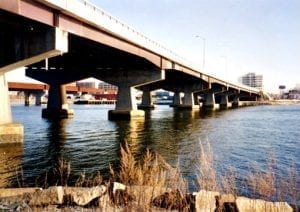 Neponset-bridge-image-via-simpson-gumpertz-and-Heger | Quincy News About Quincy Massachusetts
