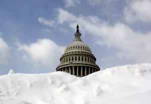 Washington-DC-9-by-6-snowed in-knowyourgoverment | Quincy News About Quincy Massachusetts