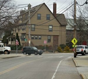 brine-mia-1-19-2019-1125 | Quincy News About Quincy Massachusetts