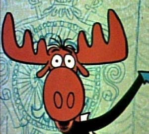 bullwinkle-jay-ward-productions-image- | Quincy News About Quincy Massachusetts