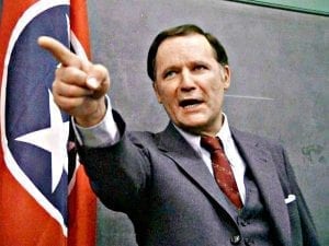 dean-wormer-animal-house | Quincy News About Quincy Massachusetts