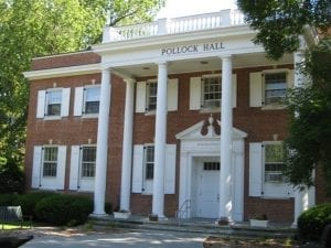 green-mountain-college-Judith-A-Brown-Dreamstime.com | Quincy News About Quincy Massachusetts