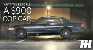 old-cruiser | Quincy News About Quincy Massachusetts