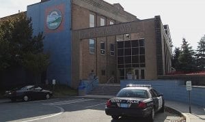 quincy-police-station | Quincy News About Quincy Massachusetts