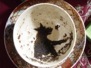 tea | Quincy News About Quincy Massachusetts