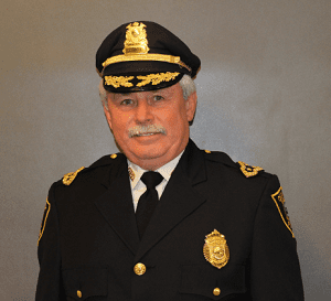 Cheif-keenan-3 | Quincy News About Quincy Massachusetts