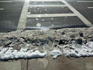 feb-13-2019-snow-1 | Quincy News About Quincy Massachusetts