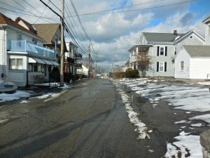 feb-13-2019-snow-2 | Quincy News About Quincy Massachusetts