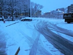 feb-18-2019-snow-storm-2 | Quincy News About Quincy Massachusetts