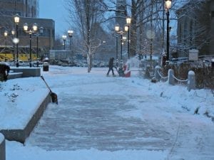 feb-18-2019-snow-storm-3 | Quincy News About Quincy Massachusetts