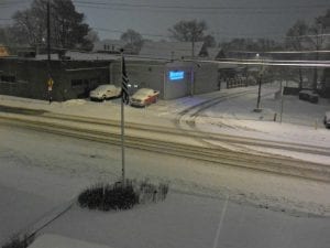feb-18-2019-snow-storm-4 | Quincy News About Quincy Massachusetts