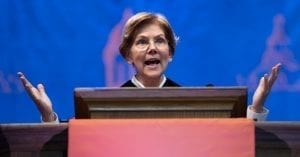 warren-NY-Times | Quincy News About Quincy Massachusetts