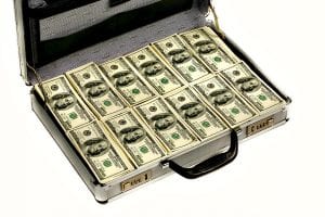 Briefcase-with-Cash | Quincy News About Quincy Massachusetts
