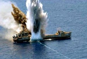 Direct_Hit-hahastop.com | Quincy News About Quincy Massachusetts