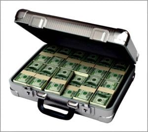 briefcaase-cash | Quincy News About Quincy Massachusetts