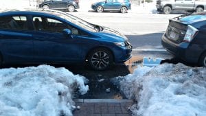 final-snow-job-3-11-2109-1 | Quincy News About Quincy Massachusetts