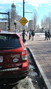 final-snow-job-3-11-2109-3 | Quincy News About Quincy Massachusetts