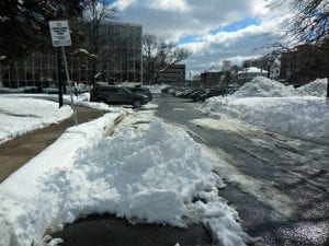 march-4-2019-city-hall-vip-parking-2 | Quincy News About Quincy Massachusetts