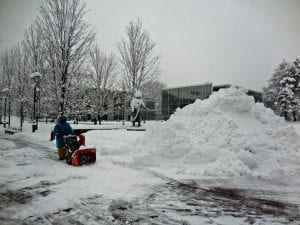 march-6-2019-snow-piles-story-1 | Quincy News About Quincy Massachusetts