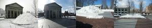 mmarch-6-2019-snow-piles-cojoined-final | Quincy News About Quincy Massachusetts