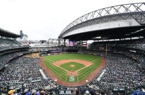 seattle-mariners-t-moblle-park-via-calltothepen.com | Quincy News About Quincy Massachusetts
