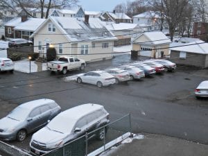 snow-march-23-2019-1 | Quincy News About Quincy Massachusetts