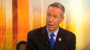 stephen-lynch-cbs-boston | Quincy News About Quincy Massachusetts