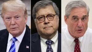 Trump barr mueller conjoined cnn | Quincy News About Quincy Massachusetts | Quincy Ma | quincy news