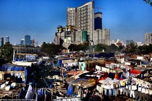 3E23BD5C00000578-4302236-Dhobi_Ghat_pictured_is_a_famous_open_air_laundromat_in_Mumbai-lonely-planet-image-getty-images | Quincy News About Quincy Massachusetts