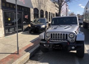 AR-190408563 | Quincy News About Quincy Massachusetts