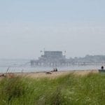 'Town Beach Beer' hitting Wollaston Soon? WollastonBeach-town-beach-beer-fix