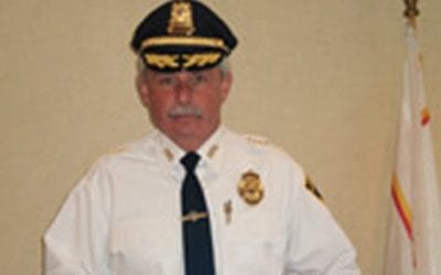 Quincy alleged detail double dipper under Attorney General investigation